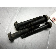 104Z030 Camshaft Gear Bolt For 13-16 GMC Acadia  3.6